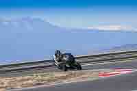 Bike_8